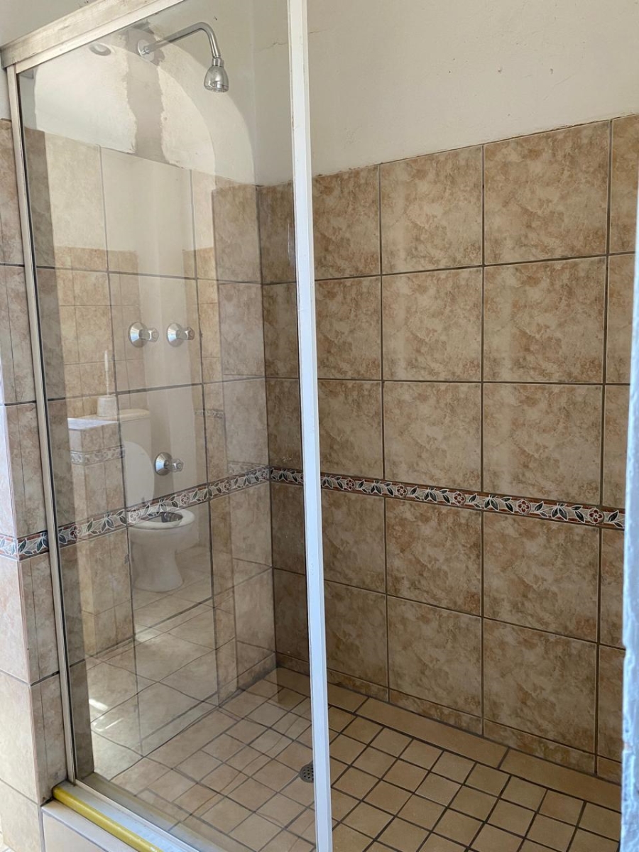 4 Bedroom Property for Sale in Groblershoop Northern Cape